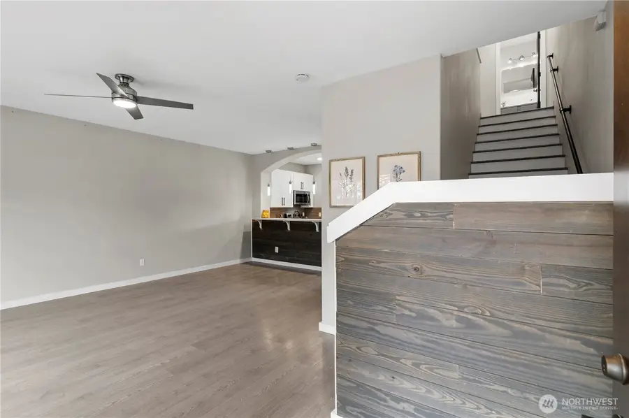 8606 82nd Street Ne, Marysville, WA 98270 - Image #3