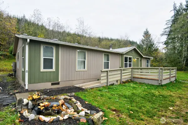 10 Marissa Lane, McCleary, WA 98557