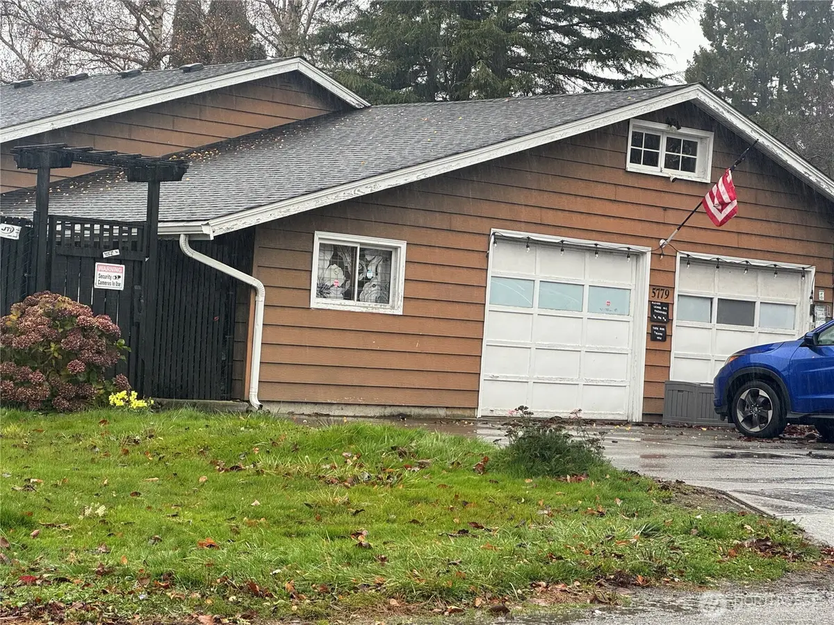 5779 Legoe Ave, Ferndale, WA 98248 - Image #1