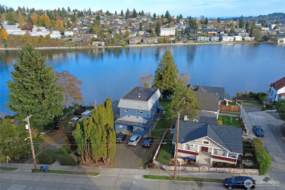 1108 Highland Avenue, Bremerton, WA 98337 - Image #1