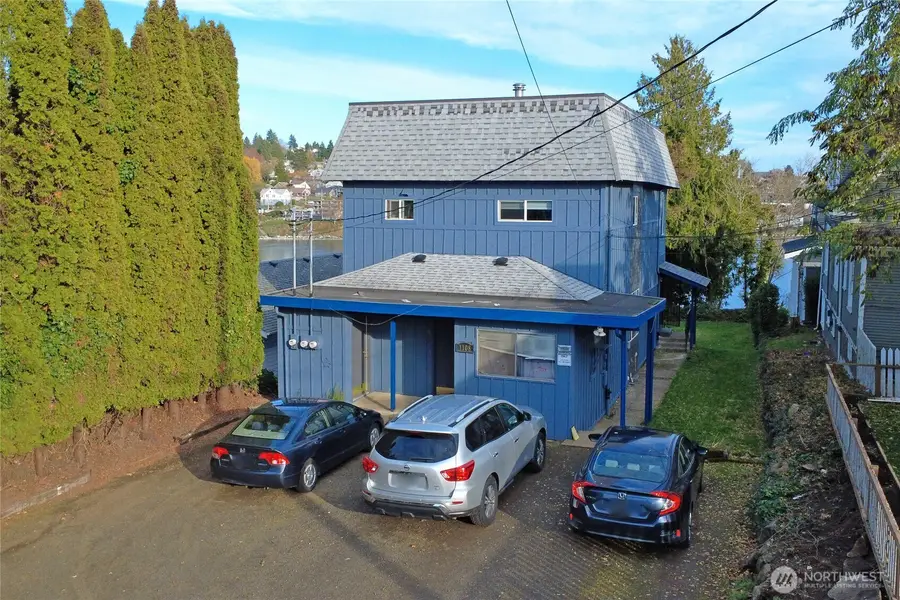 1108 Highland Avenue, Bremerton, WA 98337 - Image #2