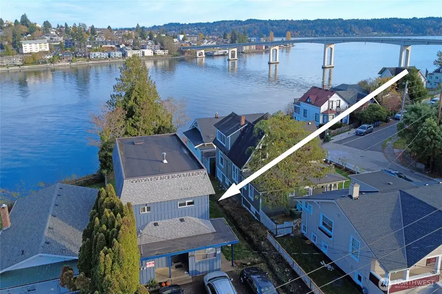 1108 Highland Avenue, Bremerton, WA 98337 - Image #3