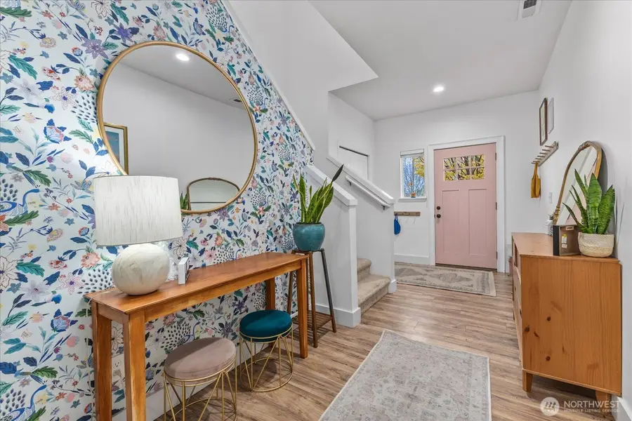 28500 71st Drive Nw, Stanwood, WA 98292 - Image #3