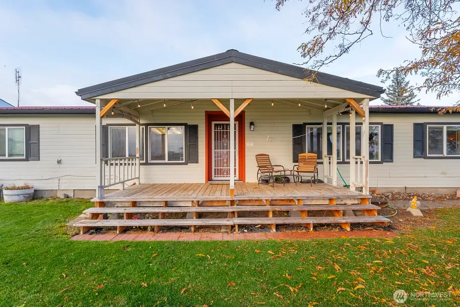 1132 NE C Road, Moses Lake, WA 98837 - Image #3
