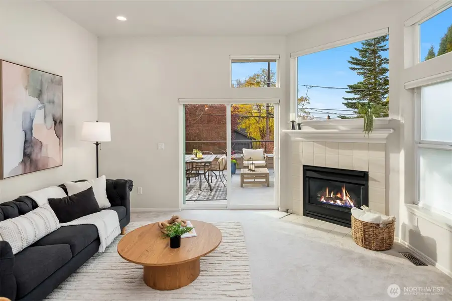 1430 32nd Avenue, Seattle, WA 98122 - Image #3