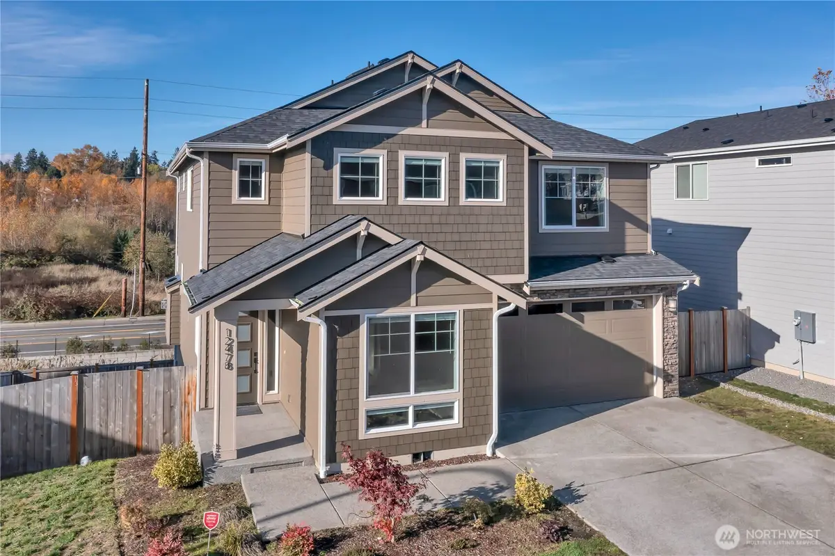 12478 SE 301st Place, Auburn, WA 98092 - Image #1