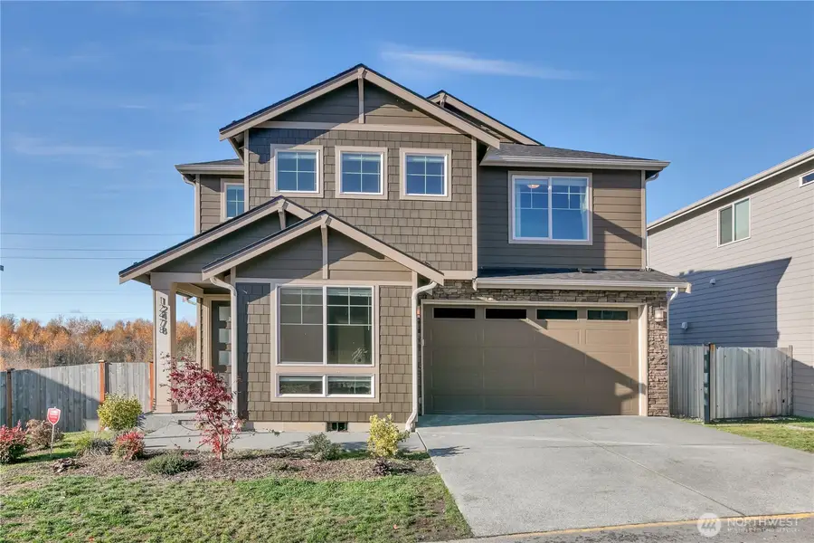 12478 SE 301st Place, Auburn, WA 98092 - Image #2