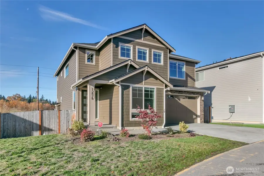 12478 SE 301st Place, Auburn, WA 98092 - Image #3