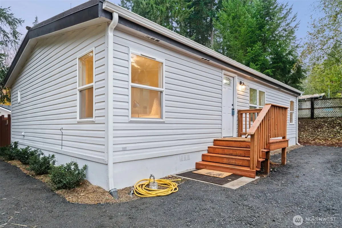 40 Ashwood Lane, Shelton, WA 98584 - Image #1