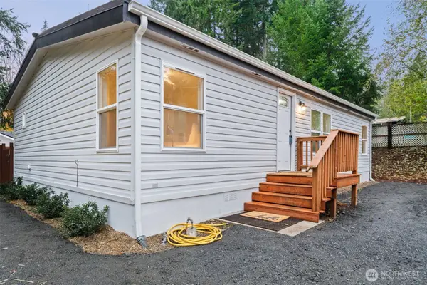 40 Ashwood Lane, Shelton, WA 98584