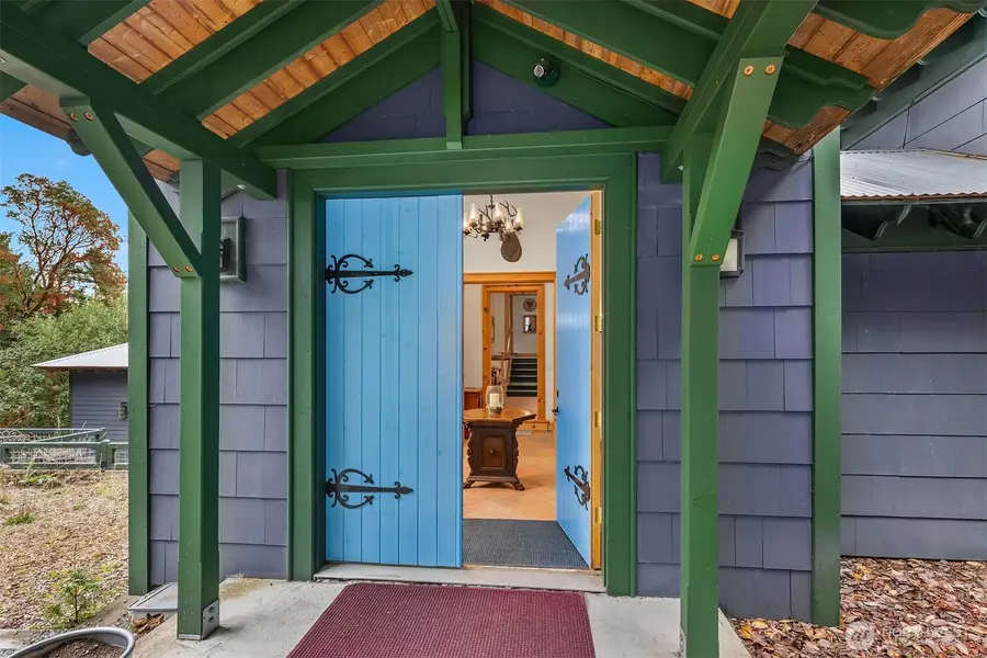 223 Blanc Road, Orcas, WA 98245 - Image #3