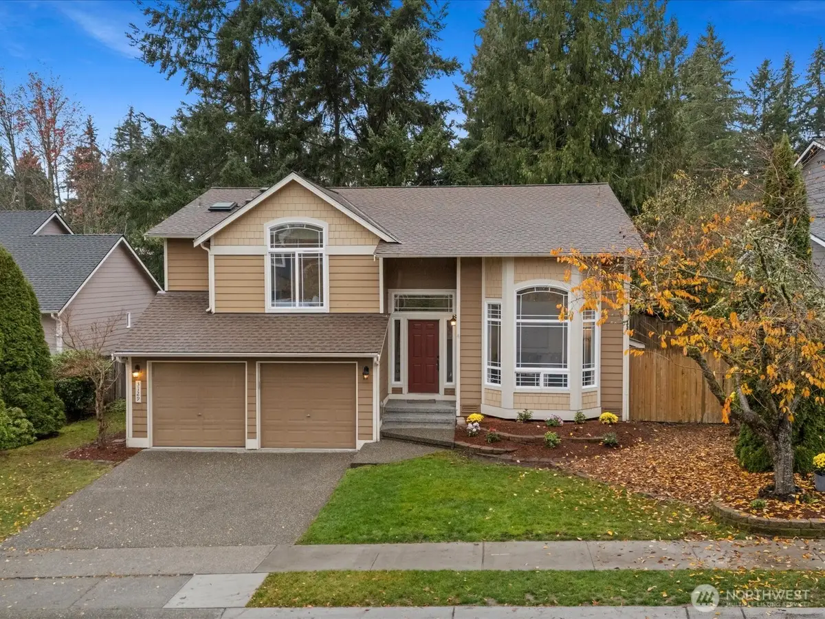 3129 200th Place Se, Bothell, WA 98012 - Image #1