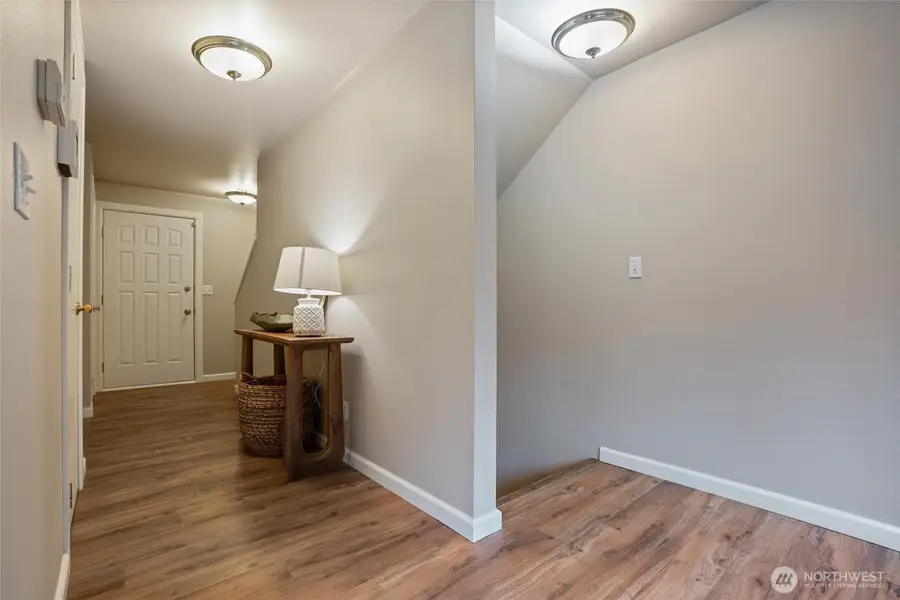 5735 SE Alpine Road, Olalla, WA 98359 - Image #3