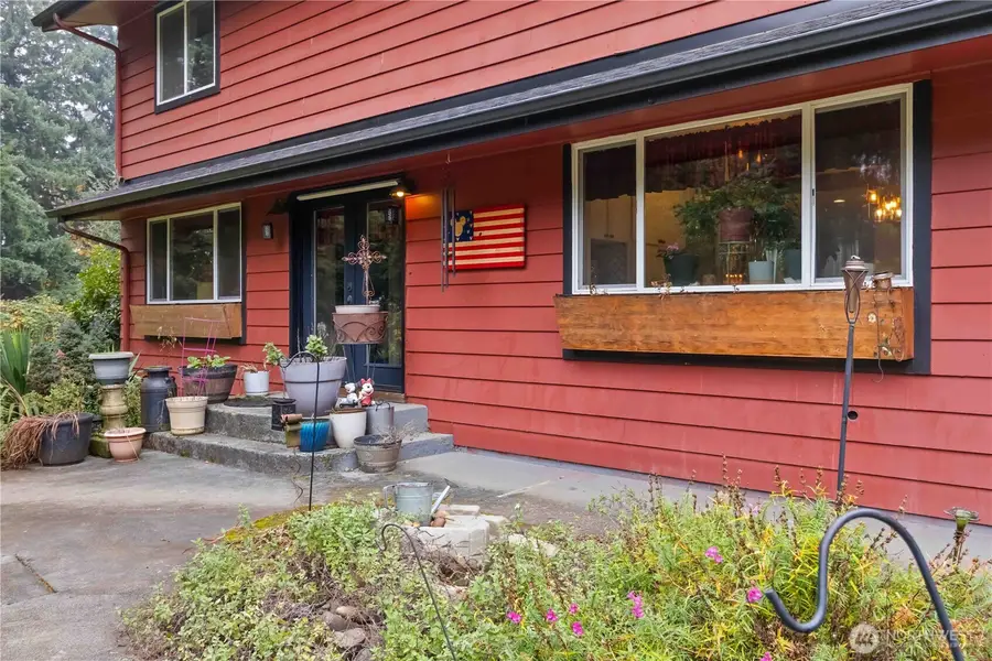 17833 NE 209th Street, Battle Ground, WA 98604 - Image #2