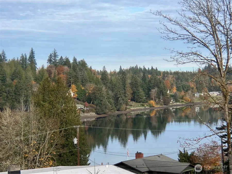 110 SE Alder Road, Shelton, WA 98584 - Image #2