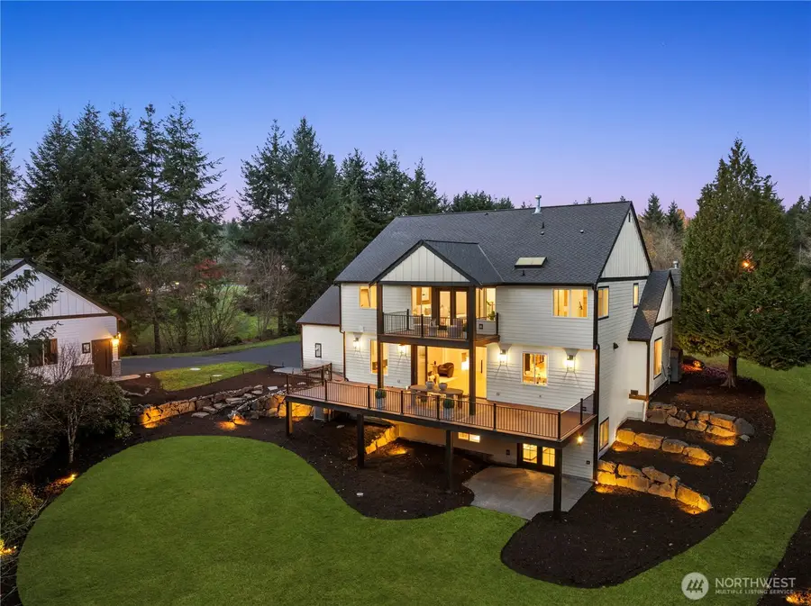 22439 SE 313th Place, Black Diamond, WA 98010 - Image #3