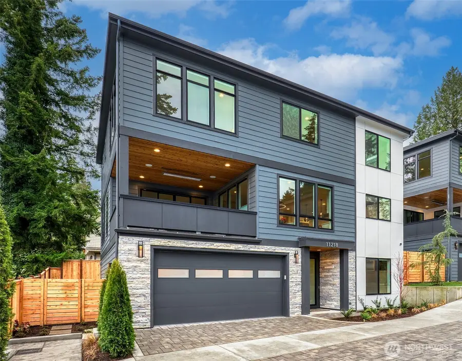 11218 NE 67th Street, Kirkland, WA 98033 - Image #2
