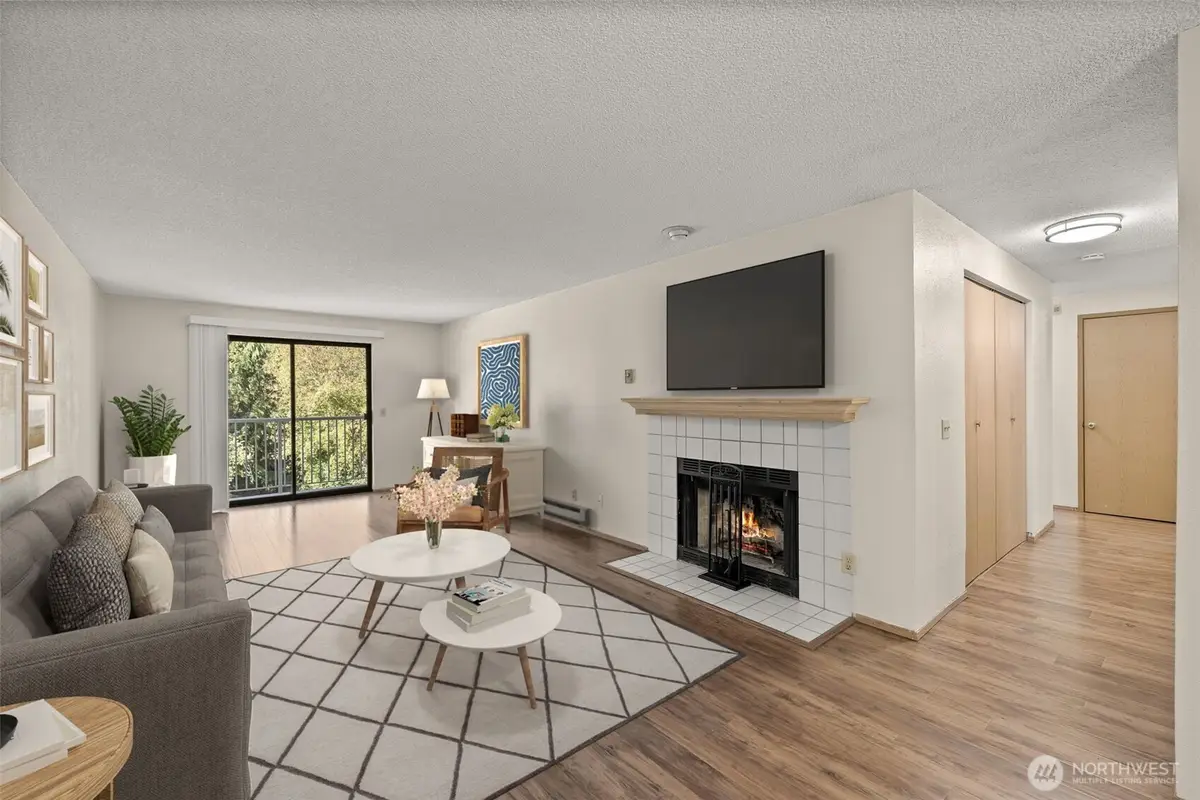 1239 SW 132nd Lane #822, Burien, WA 98146 - Image #1