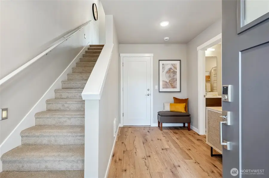 1322 194th Street Se #B7, Bothell, WA 98012 - Image #2