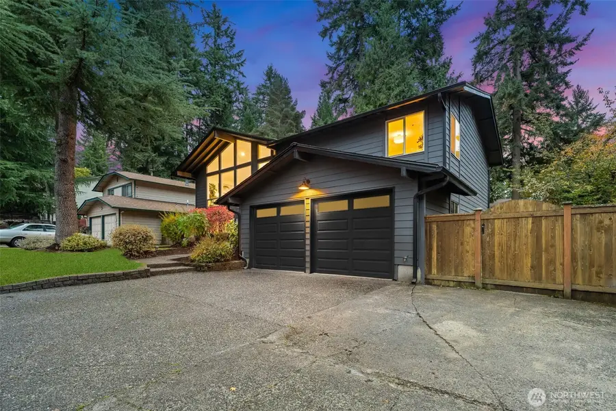 16413 NE 105th Place, Redmond, WA 98052 - Image #2