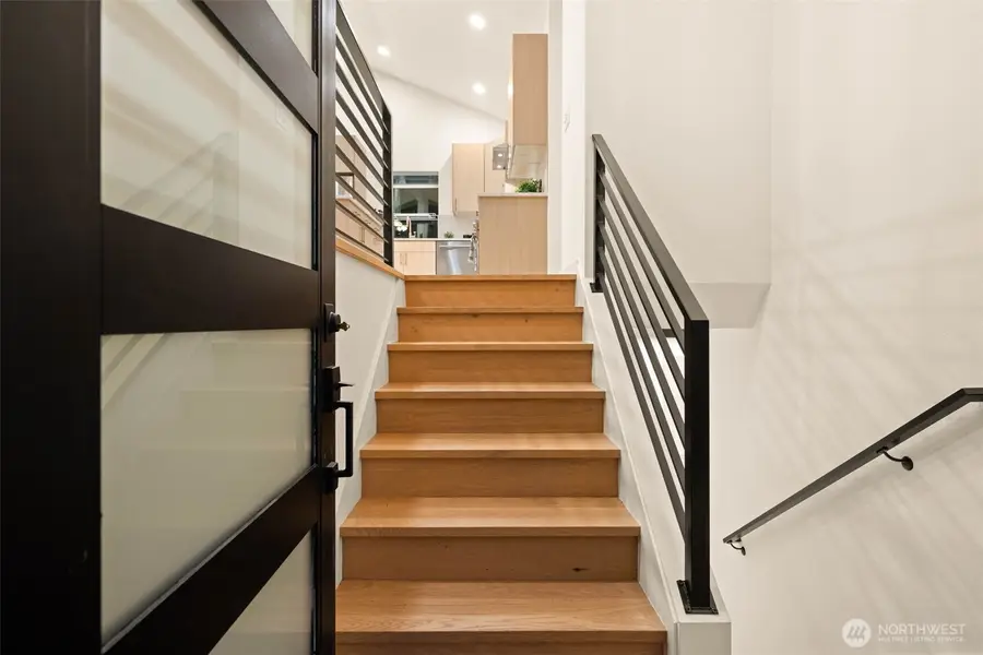 16413 NE 105th Place, Redmond, WA 98052 - Image #3