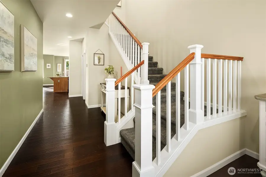 18214 41st Avenue Se, Bothell, WA 98012 - Image #2