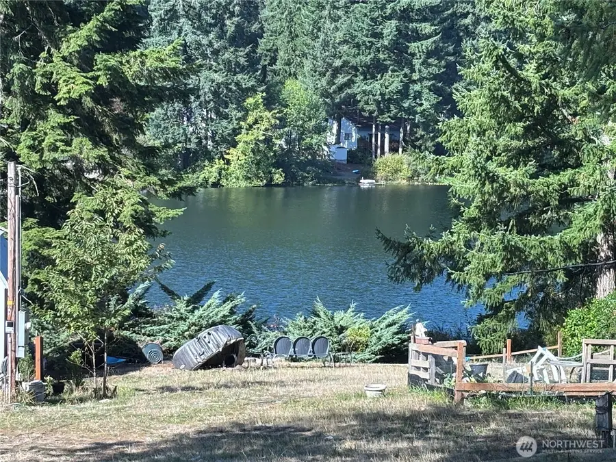 19037 22nd Street Court Sw, Lakebay, WA 98349 - Image #2