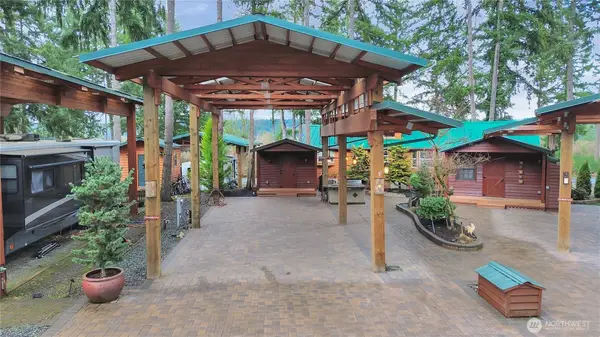 1546 Reservation Road Se #249, Olympia, WA 98513