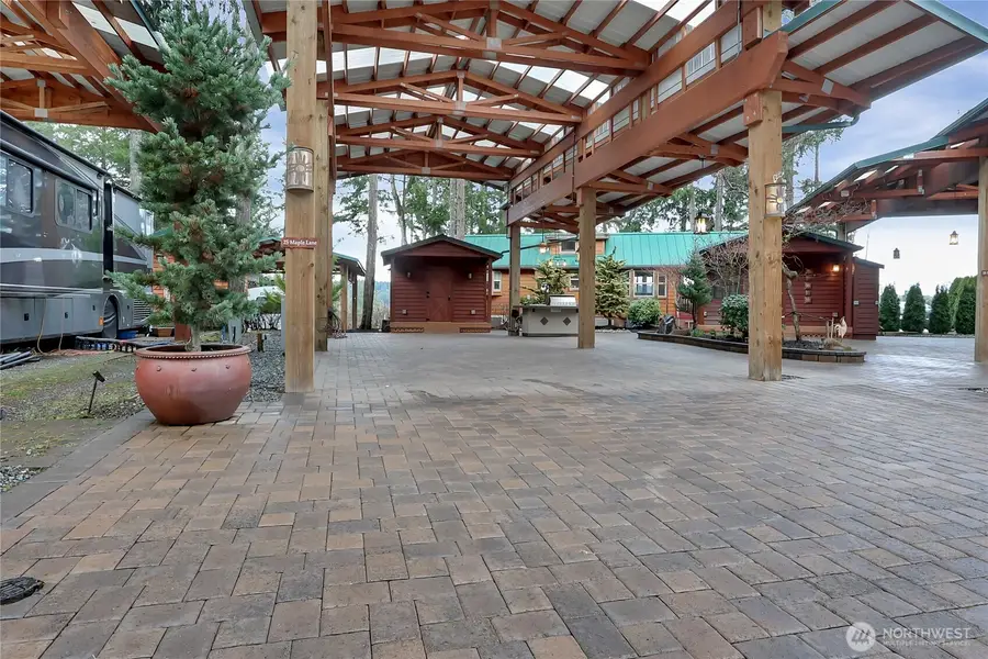 1546 Reservation Road Se #249, Olympia, WA 98513 - Image #2