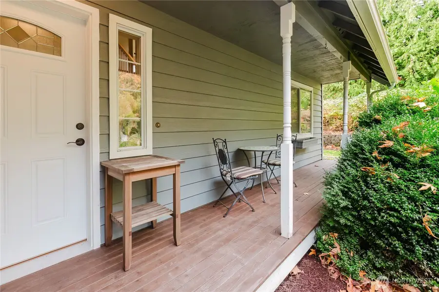 4440 Harper Hill Road Se, Port Orchard, WA 98366 - Image #3