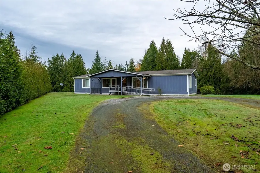 2268 Childers Road, Everson, WA 98247 - Image #2