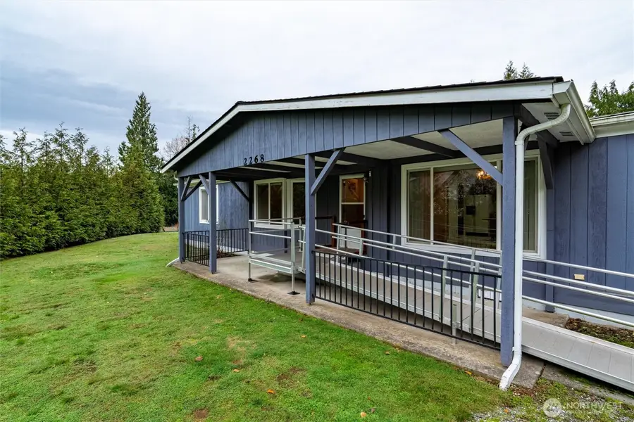 2268 Childers Road, Everson, WA 98247 - Image #3