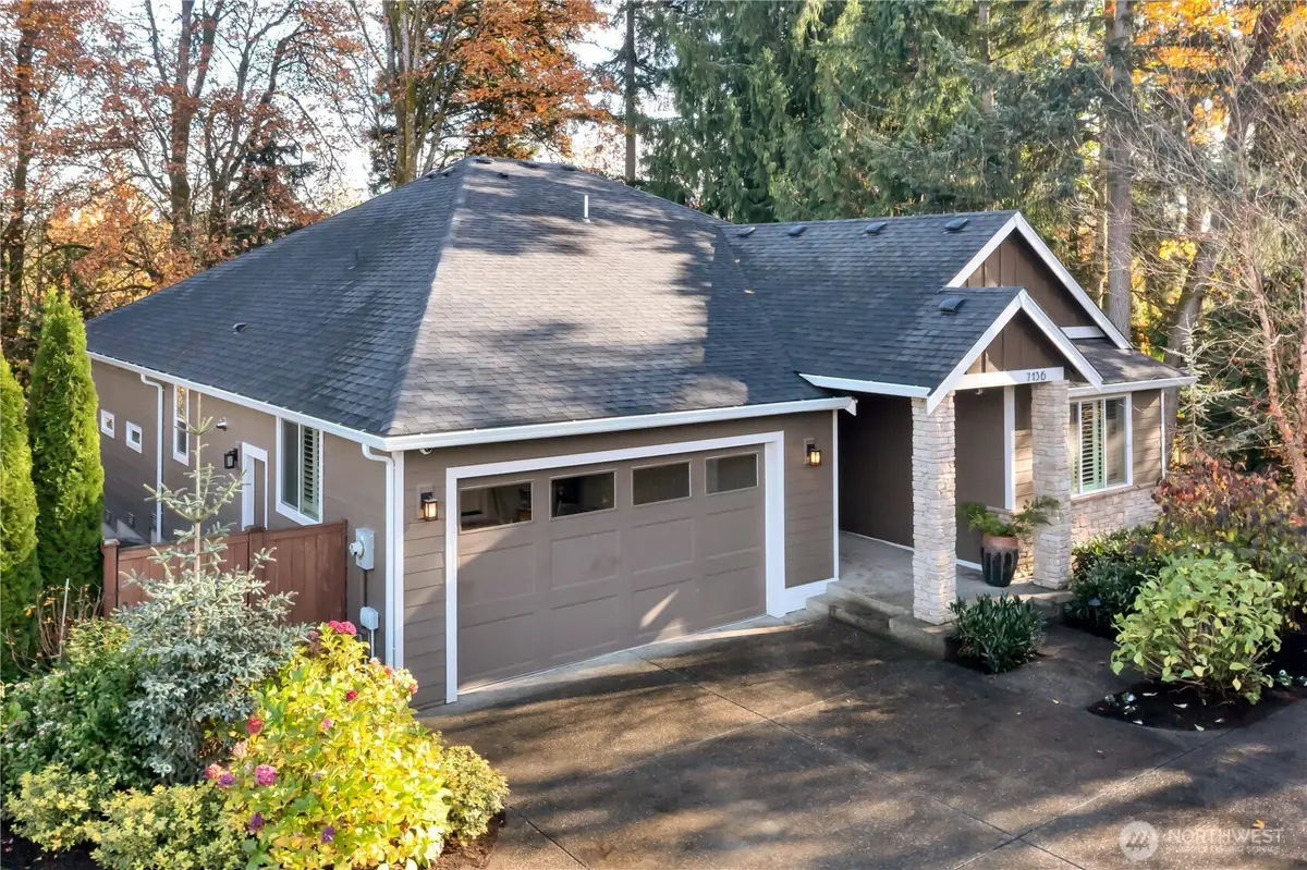 7136 Teal Loop, Gig Harbor, WA 98335 - Image #1