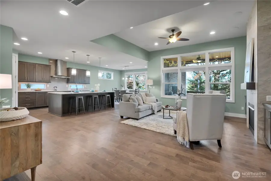 7136 Teal Loop, Gig Harbor, WA 98335 - Image #2