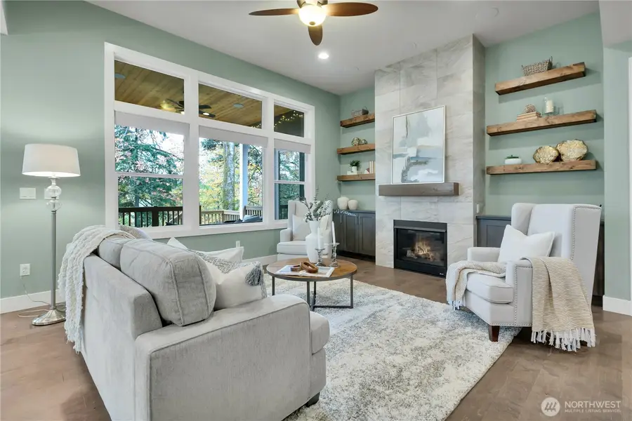 7136 Teal Loop, Gig Harbor, WA 98335 - Image #3