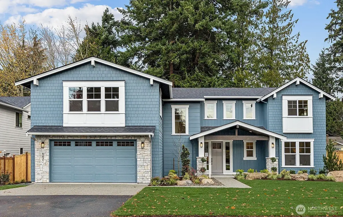 8427 200th Street Sw, Edmonds, WA 98026 - Image #1