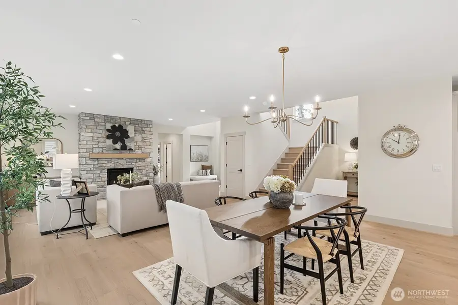 8427 200th Street Sw, Edmonds, WA 98026 - Image #3