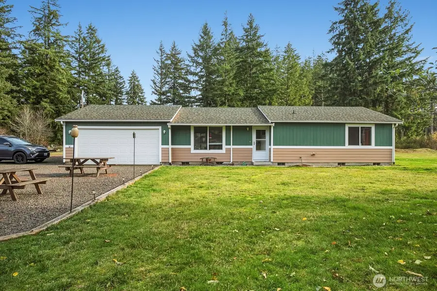 12237 Marshall Road Se, Tenino, WA 98589 - Image #2