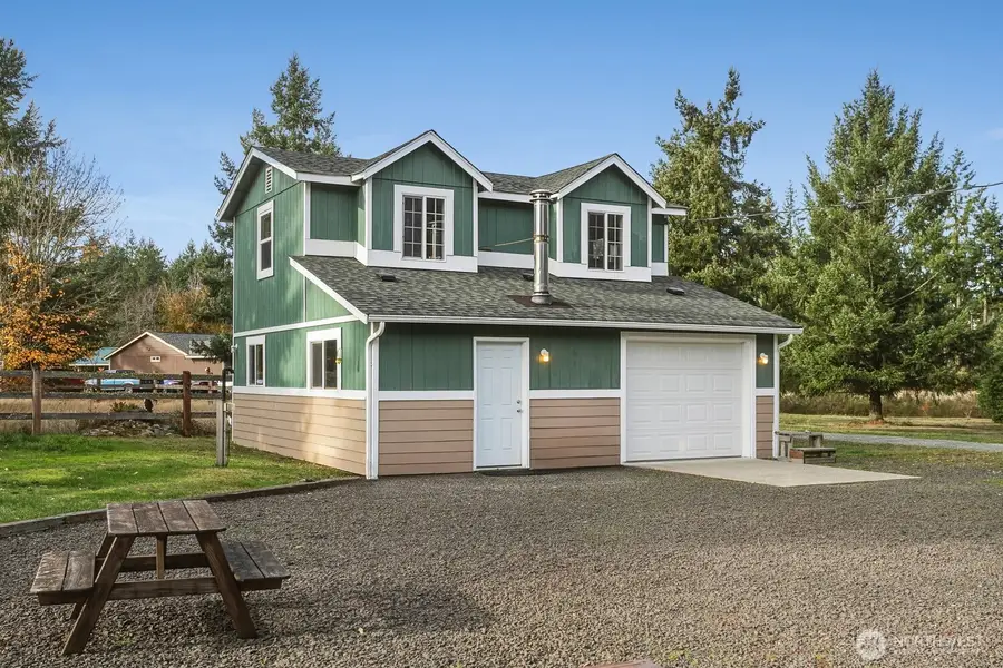 12237 Marshall Road Se, Tenino, WA 98589 - Image #3