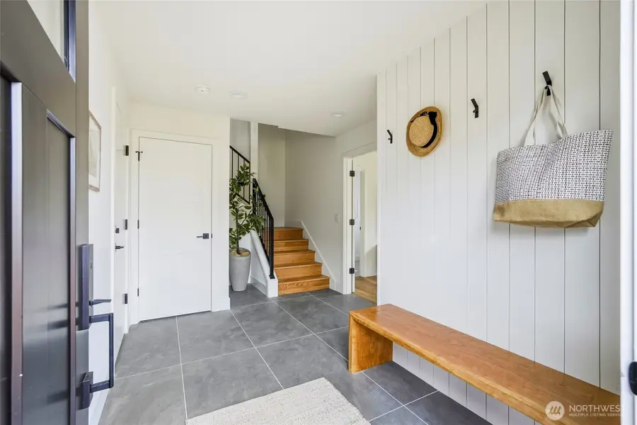 3757 SW Austin Street, Seattle, WA 98126 - Image #2