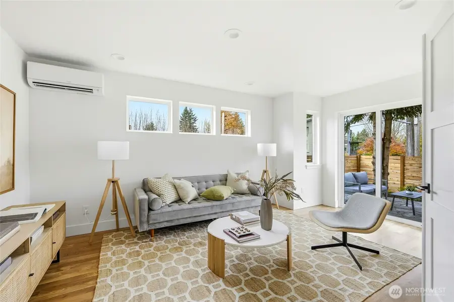 3757 SW Austin Street, Seattle, WA 98126 - Image #3