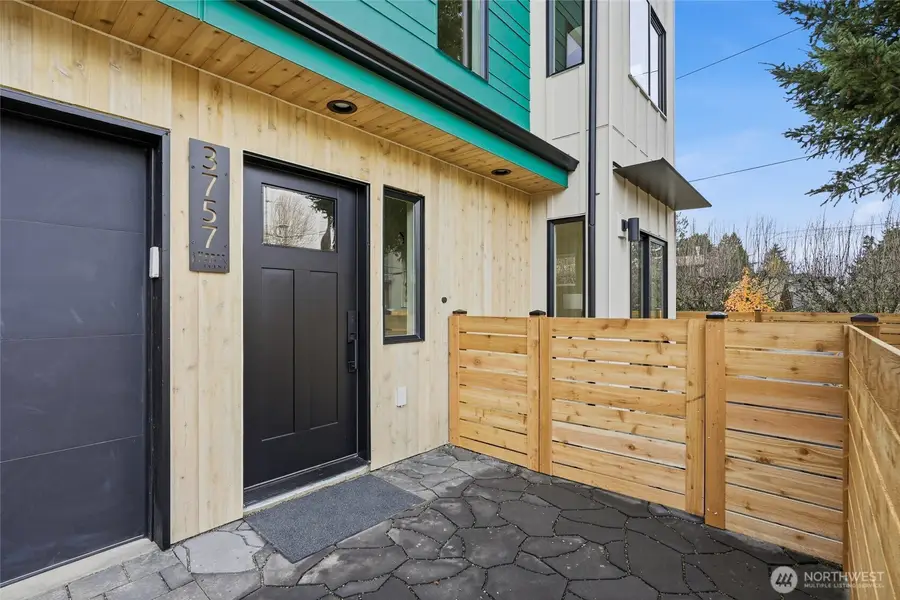 3757 SW Austin Street, Seattle, WA 98126 - Image #2