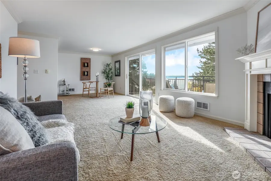 10110 NE 60th Street #106, Kirkland, WA 98033 - Image #2