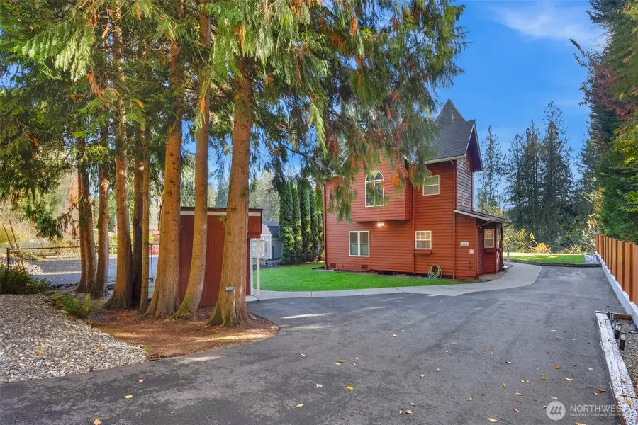 18010 116th Place Ne, Arlington, WA 98223 - Image #3