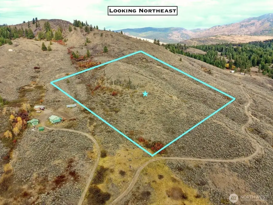 48 Oleander Road, Republic, WA 99166 - Image #2