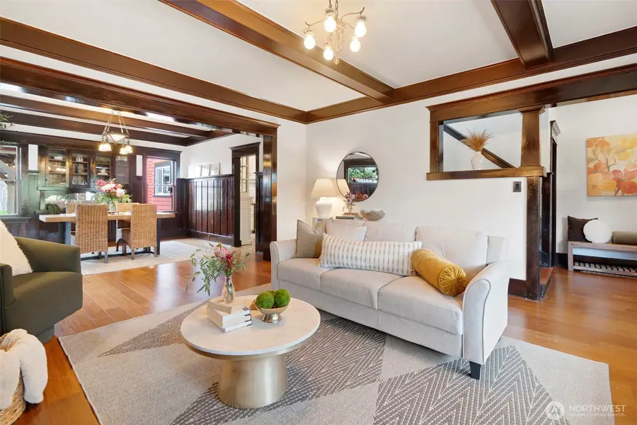 1927 N Fife Street, Tacoma, WA 98406 - Image #2