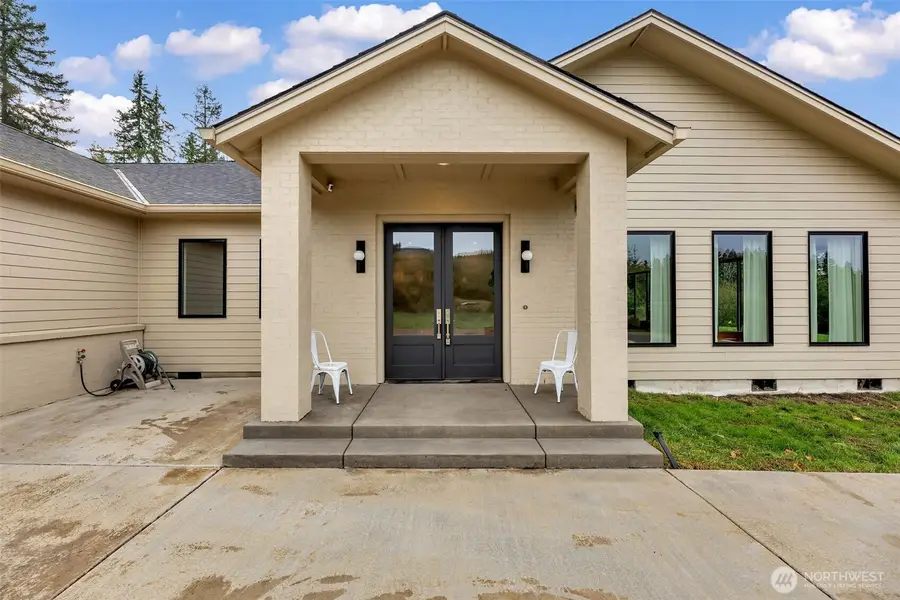 2519 Rose Valley Road, Kelso, WA 98626 - Image #2