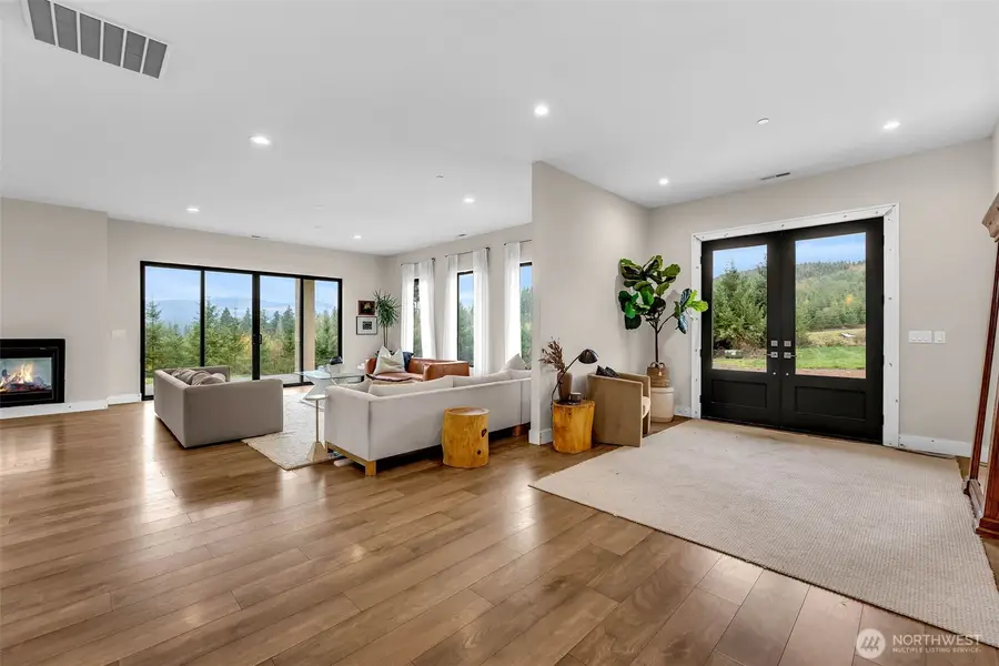 2519 Rose Valley Road, Kelso, WA 98626 - Image #3