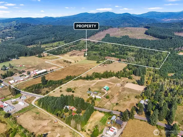 104 Bills Lane, Onalaska, WA 98570