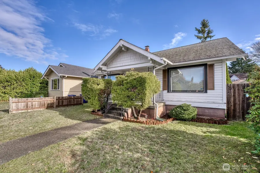 5617 Yakima Avenue, Tacoma, WA 98408 - Image #3